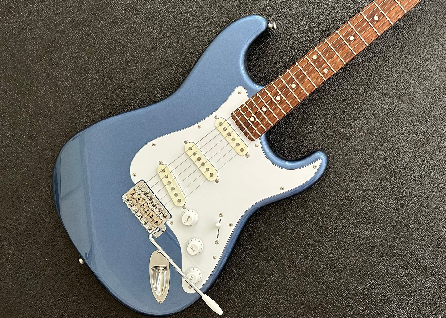 Tokai AST-104 OLB/R 2019