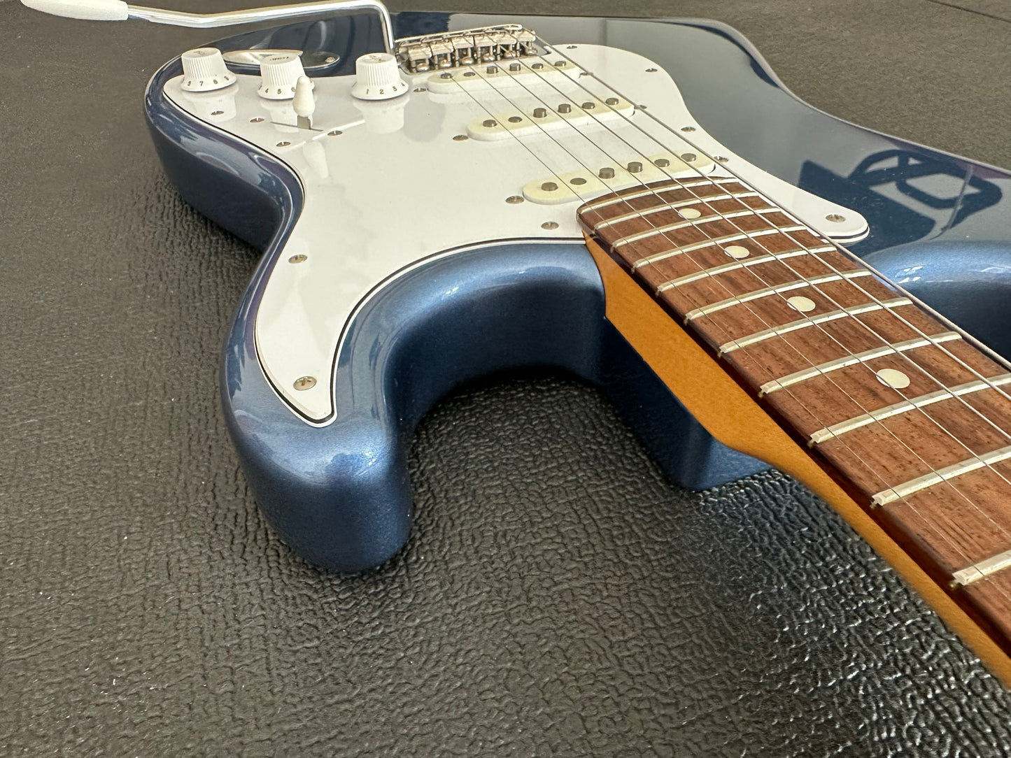 Tokai AST-104 OLB/R 2019