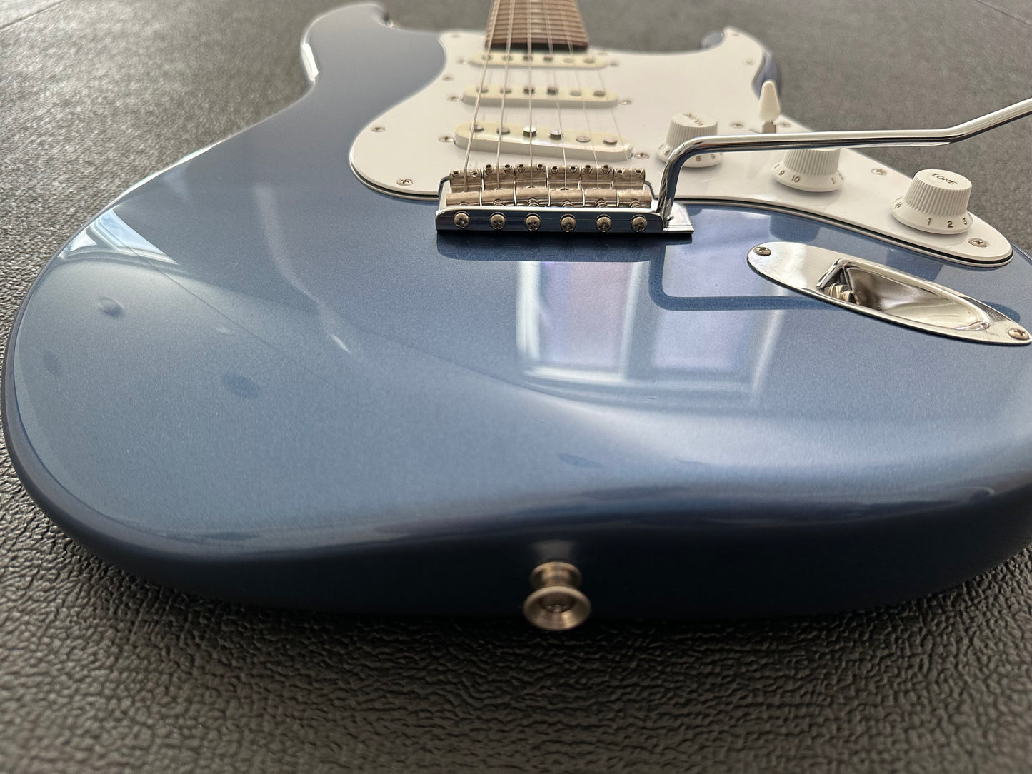 Tokai AST-104 OLB/R 2019