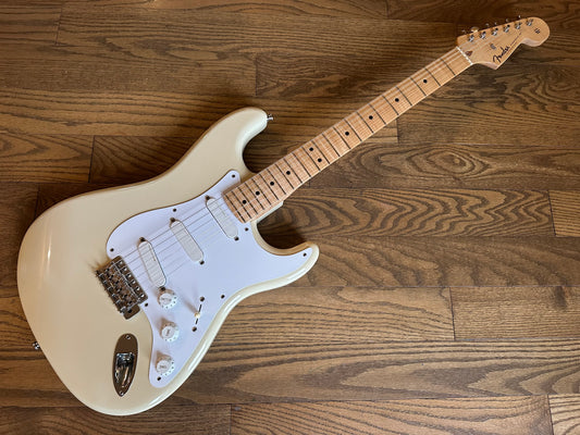 Fender Custom Shop Eric Clapton Signature 2009
