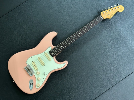 Fender Stratocaster ST-62D